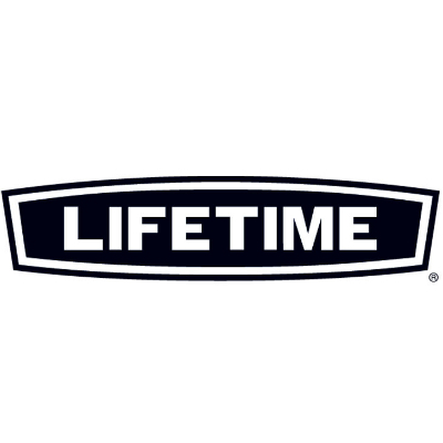 LifeTime Products