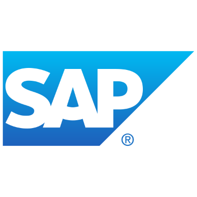 Systems, Applications & Products in Data Processing (SAP SE)