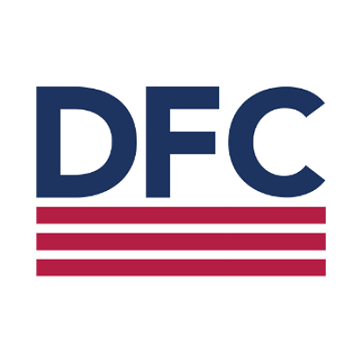 United States International Development Finance Corporation (DFC)
