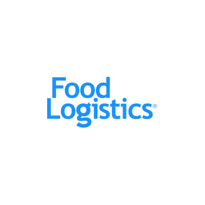 Food Logistics