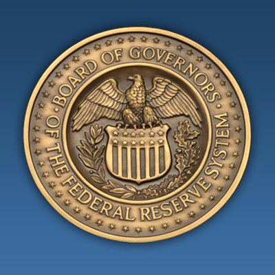 Federal Reserve Board (Fed)
