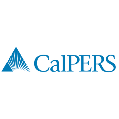 California Public Employees Retirement System (CalPERS)
