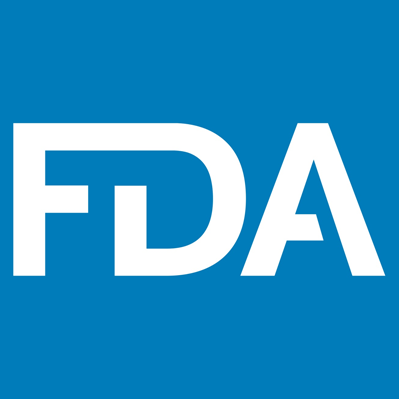 Food and Drug Administration (FDA)