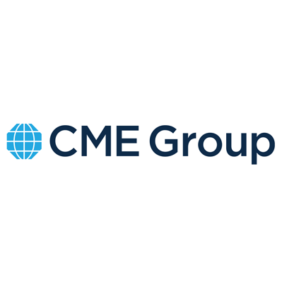 Chicago Mercantile Exchange (CME Group)