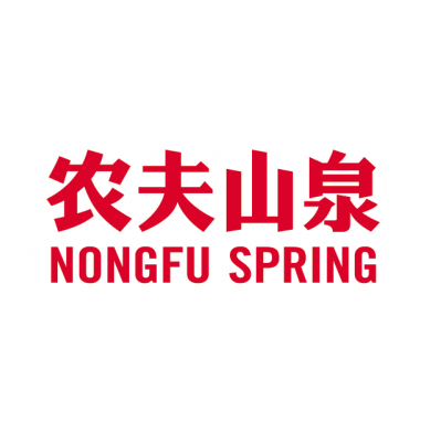 Nongfu Spring
