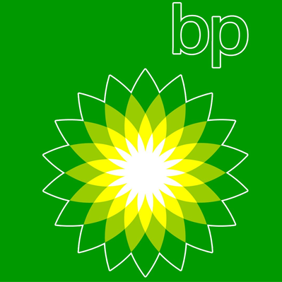 The British Petroleum Company (BP)