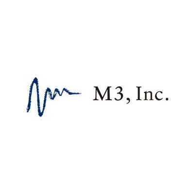 M3 Communications Group
