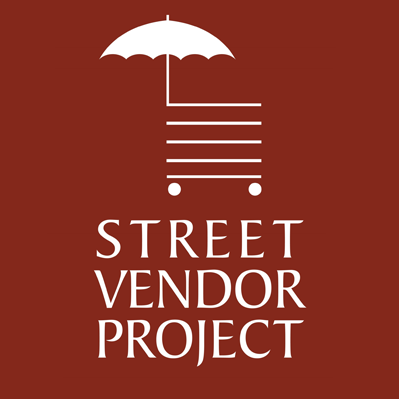Street Vendor Project (SVP)