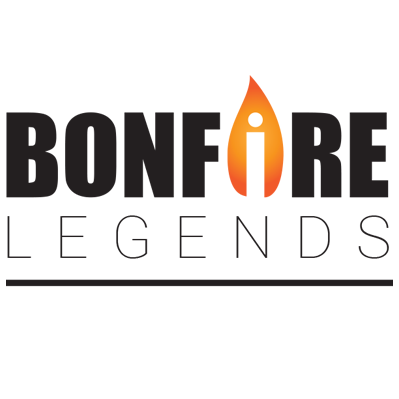 Bonfire Legends