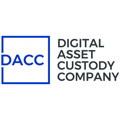 Digital Asset Custody (DACC)