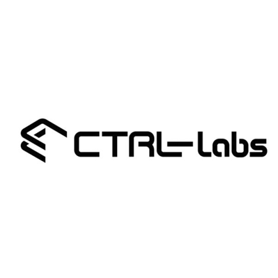 CTRL-labs
