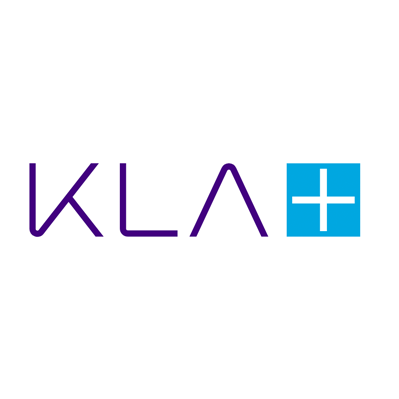 KLA-Tencor Corporation