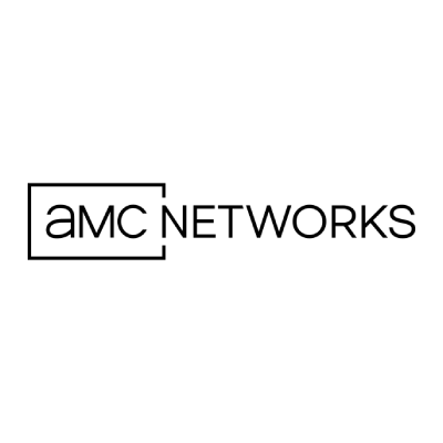 AMC Networks Inc.
