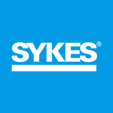 Sykes Enterprises