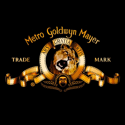 Metro-Goldwyn-Mayer