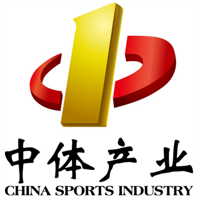 China Sports Industry Group