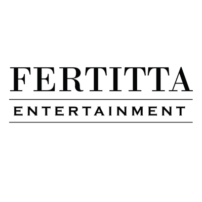 Fertitta Entertainment