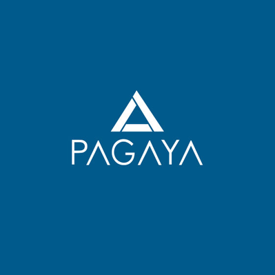 Pagaya Technologies