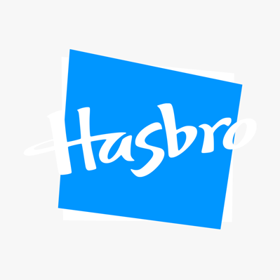 Hassenfeld Brothers (Hasbro)