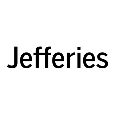 Jefferies Group