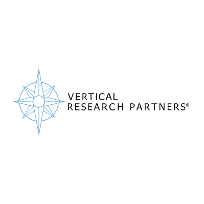 Vertical Research Partners