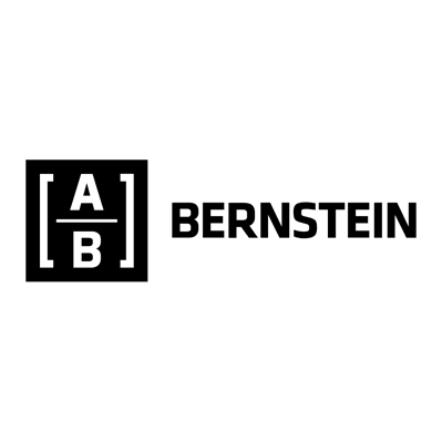Bernstein Research