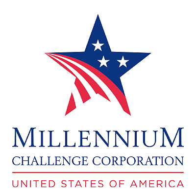 Millennium Challenge Corporation (MCC)