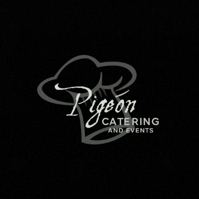 Pigéon Catering