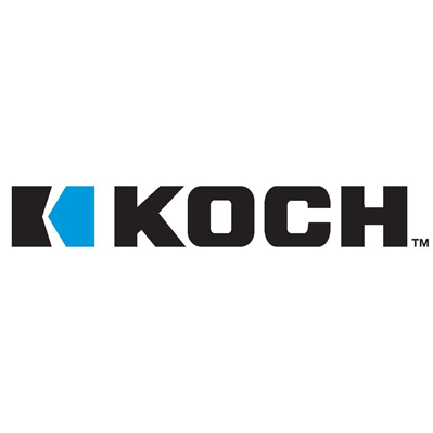 Koch Strategic Platforms