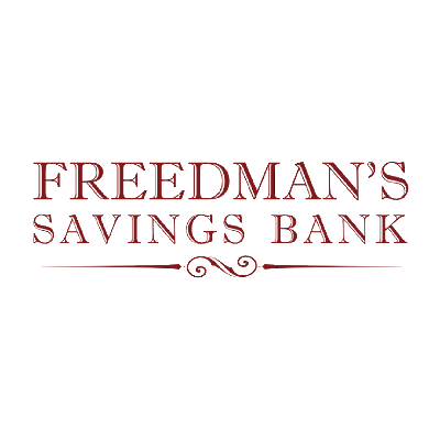 Freedman's Savings Bank