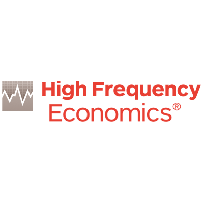 High Frequency Economics
