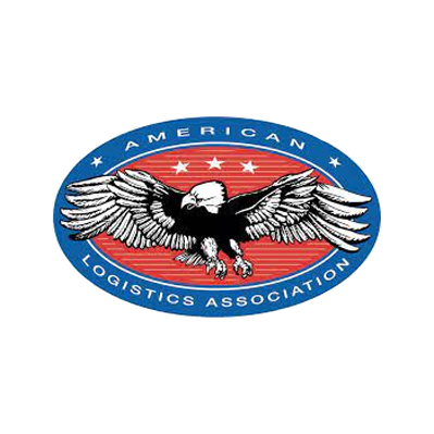 American Logistics Association (ALA)