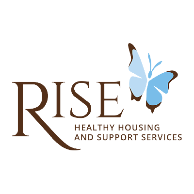 RISE Housing and Support Services, Inc.