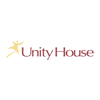 Unity House of Cayuga County, Inc.