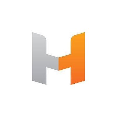 Helio Health, Inc