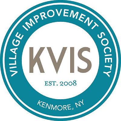 Kenmore Village Improvement Society