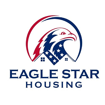 Eagle Star Housing, Inc.