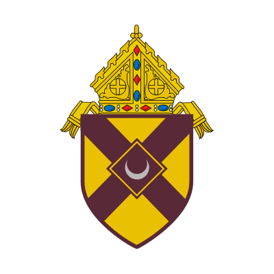 Catholic Charities of the Diocese of Rochester