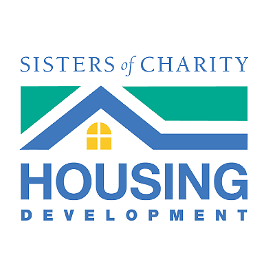 Sisters of Charity Housing Development Corporation (SCHDC)
