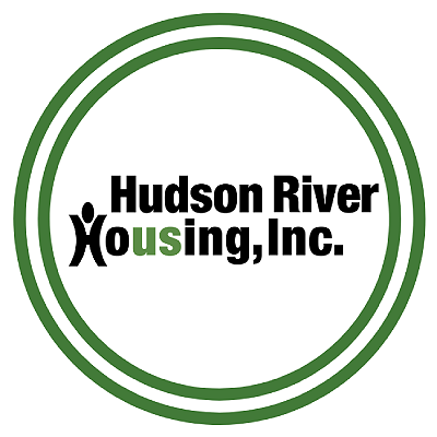 Hudson River Housing, Inc.