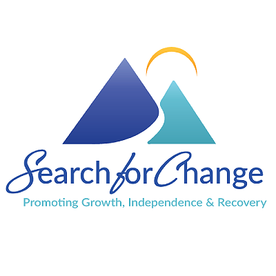 Search for Change, Inc.