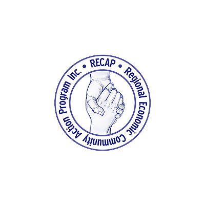 Regional Economic Community Action Program (RECAP)