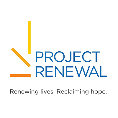 Project Renewal