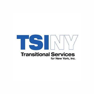 Transitional Services for New York