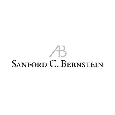 Sanford C. Bernstein