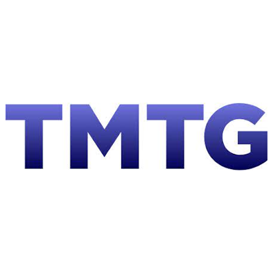 Trump Media & Technology Group (TMTG)
