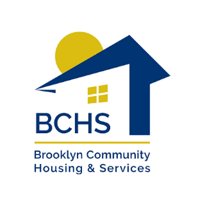 Brooklyn Community Housing and Services, Inc.