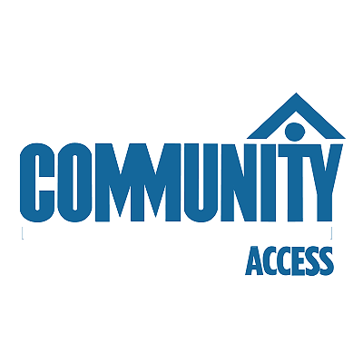 Community Access