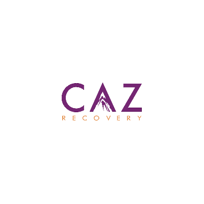 Cazenovia Recovery Systems, Inc.