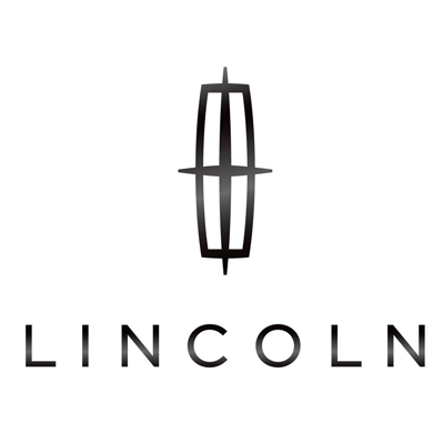 Lincoln Motor